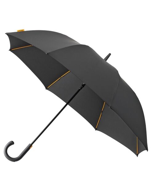 Parapluie cloche - Ouverture automatique noir