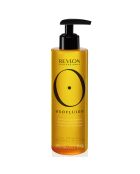 Orofluido Original Shampooing Lumière à l'Huile d'Argan - 240 ml