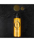 Orofluido Original Shampooing Lumière à l'Huile d'Argan - 240 ml
