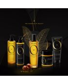 Orofluido Original Shampooing Lumière à l'Huile d'Argan - 240 ml