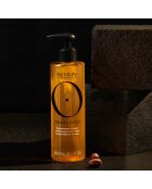 Orofluido Original Shampooing Lumière à l'Huile d'Argan - 240 ml