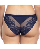 Culotte Asimine marine