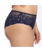 Short marino Asimine