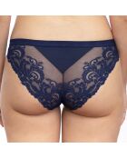 Short marino Asimine