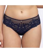 Short marino Asimine