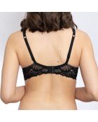 Soutien-Gorge Helenie noir