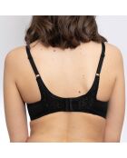 Soutien-Gorge Tilia noir