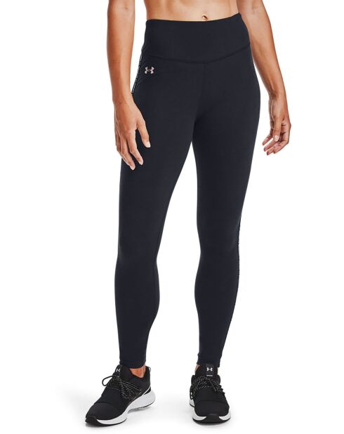 Legging Favorite Hi-Rise noir