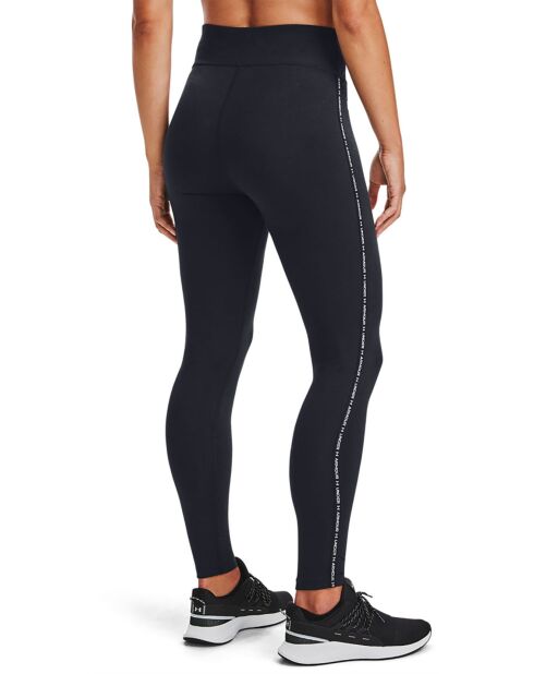 Legging Favorite Hi-Rise noir