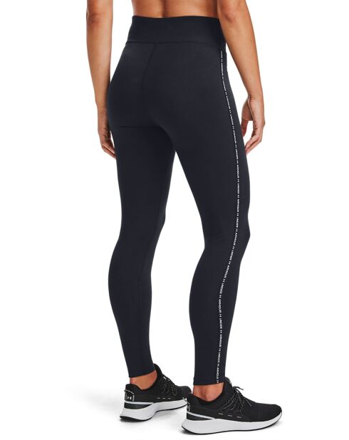 Legging Favorite Hi-Rise noir