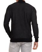 Pull Dorote noir