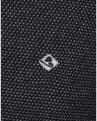 Pull Dorote noir