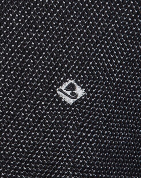 Pull Dorote noir