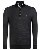 Pull Dorote noir