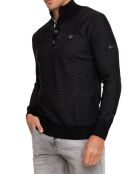 Pull Dorote noir