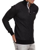 Pull Dorote noir