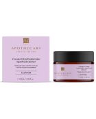 Nettoyant super nutritif à l'huile de Noix de Coco et à la Pastèque - 100 ml