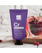 Crème de nuit hydratante à la Canneberge  - 30 ml