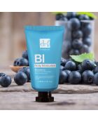 Lozione antiossidante per il corpo ai mirtilli - 30 ml