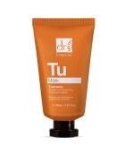Masque-soin réparateur au Curcuma - 30 ml