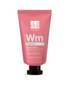 Limpiador y desmaquillante de sandía - 30 ml