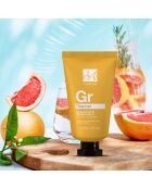 Nettoyant au Pamplemousse et à la Pastèque - 30 ml