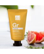 Nettoyant au Pamplemousse et à la Pastèque - 30 ml