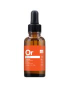 Sérum Visage restructurant à l'Orange - 30 ml