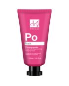 Masque de nuit régénérant à la Grenade - 30 ml