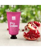 Masque de nuit régénérant à la Grenade - 30 ml