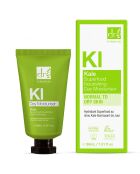Crème de jour hydratante au Chou Kale - 30 ml