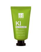 Crème de jour hydratante au Chou Kale - 30 ml