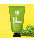 Crème de jour hydratante au Chou Kale - 30 ml