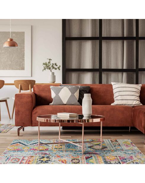 Tapis Anatolia 769 multicolore - 160x230 cm
