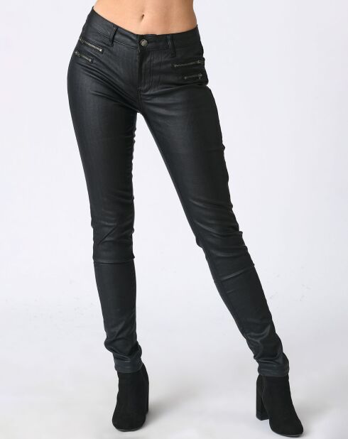 Pantalon Filda noir