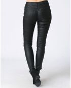 Pantalon Filda noir