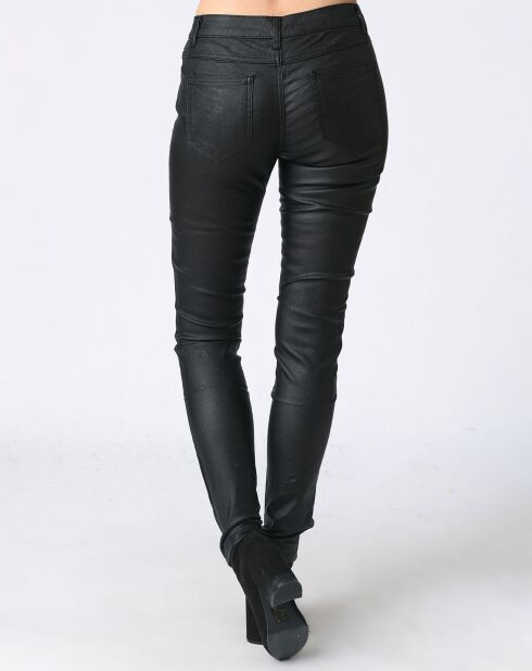 Pantalon Filda noir