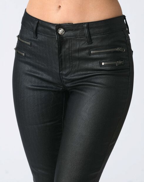 Pantalon Filda noir