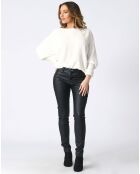 Pantalon Filda noir