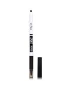 Eyeliner waterproof noir - 0.35 g