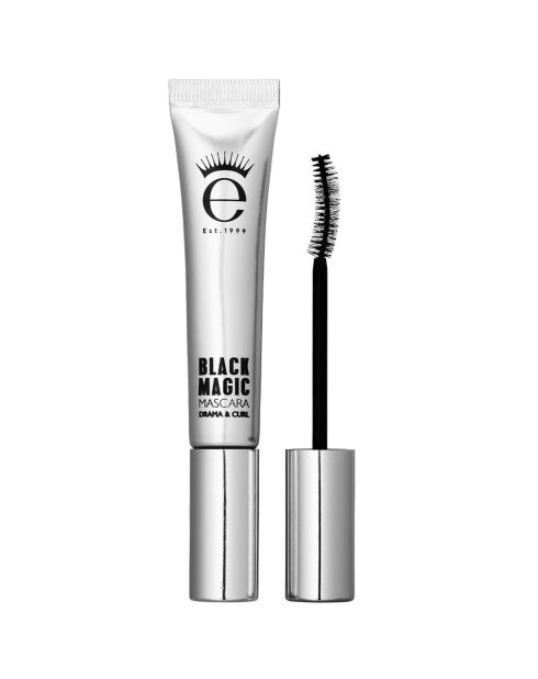 Mascara Magic noir - 8 ml