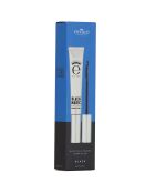 Mascara Magic noir - 8 ml