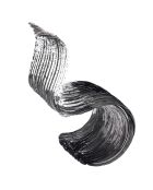 Mascara Magic noir - 8 ml