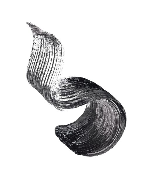 Mascara Magic noir - 8 ml