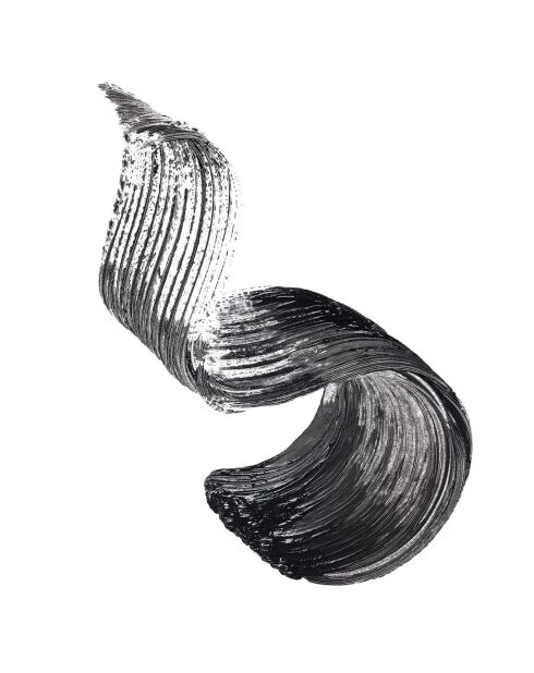 Mascara Magic noir - 8 ml