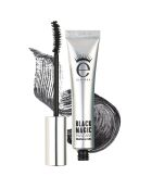Mascara Magic noir - 8 ml