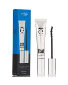 Mascara Magic noir - 8 ml