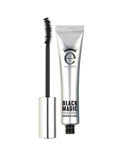 Mascara Magic noir - 8 ml