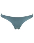 Bas de Maillot Te Verde kaki