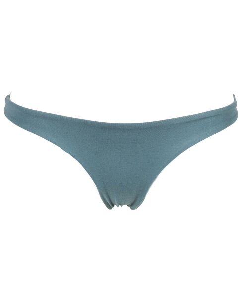 Bas de Maillot Te Verde kaki